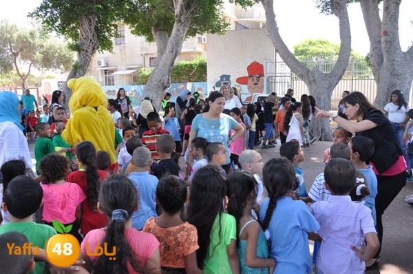 nehaya derasa okhowa 630 (103).JPG